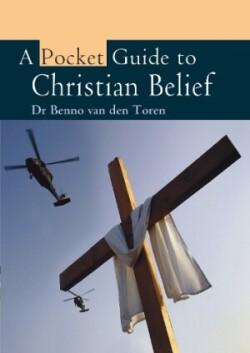 Pocket Guide to Christian Belief