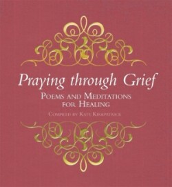 Praying through Grief