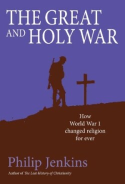 Great and Holy War