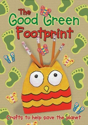 Good Green Footprint