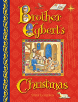 Brother Egbert's Christmas