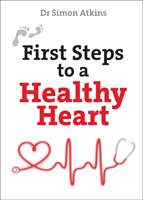 First Steps to a Healthy Heart