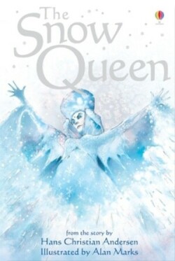 Snow Queen