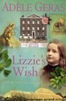 Lizzie's Wish