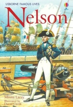 Nelson