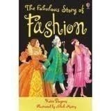 Fabulous Story of Fashion