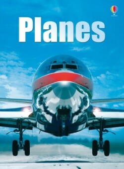 Planes