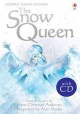 Snow Queen