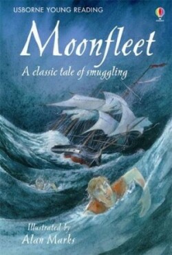 Moonfleet