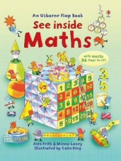 See Inside Maths