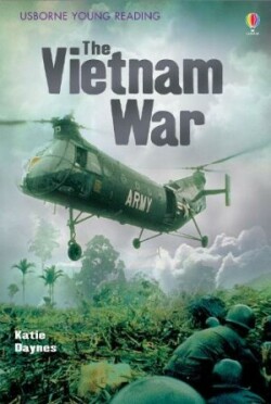 Vietnam War