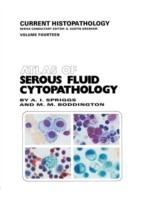 Atlas of Serous Fluid Cytopathology
