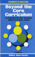 Beyond the Core Curriculum