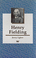 Henry Fielding