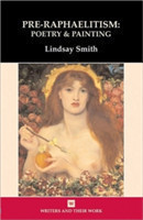 PreRaphaelite Poetry