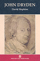 John Dryden