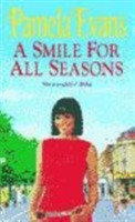 Smile for All Seasons