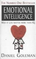 Emotional Intelligence