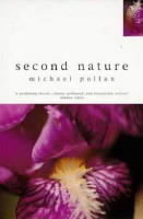 Second Nature