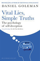 Vital Lies, Simple Truths