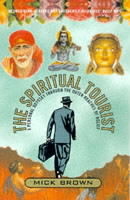 Spiritual Tourist