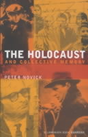 Holocaust and Collective Memory