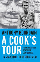 Cook's Tour