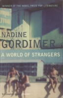 World of Strangers