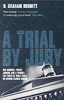 Trial by Jury