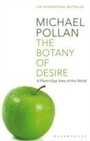 Botany of Desire