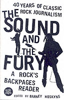 Sound and the Fury