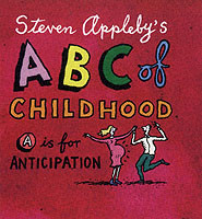 ABC of Childhood