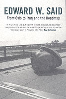 From Oslo to Iraq and the Roadmap