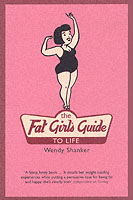 Fat Girl's Guide to Life