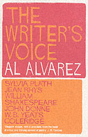 Writer's Voice