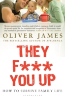 They F*** You Up