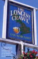 Longest Crawl