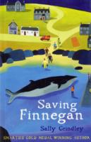 Saving Finnegan