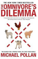 The Omnivores Dilemma