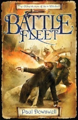 Battle Fleet