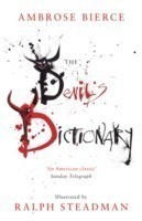 Devil's Dictionary