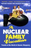 Nuclear Family Vacation