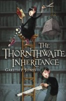 Thornthwaite Inheritance