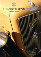 Austin Seven