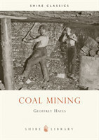 Coal Mining