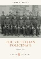 Victorian Policeman