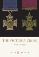 Victoria Cross