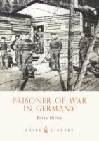 Prisoner of War in Germany