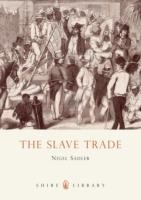 Slave Trade