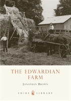 Edwardian Farm